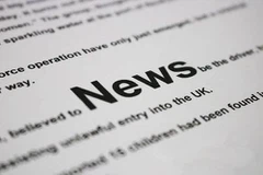 Как использовать наклейку на окно для экономии энергии